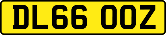 DL66OOZ