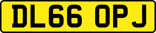 DL66OPJ