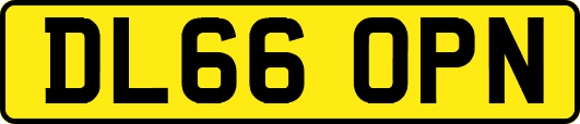 DL66OPN