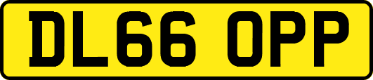 DL66OPP