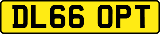 DL66OPT