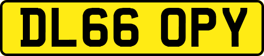 DL66OPY