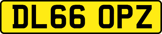 DL66OPZ