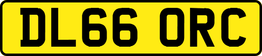 DL66ORC