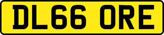 DL66ORE