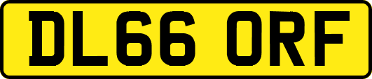 DL66ORF