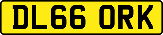 DL66ORK