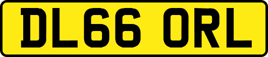 DL66ORL