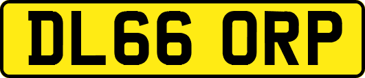 DL66ORP