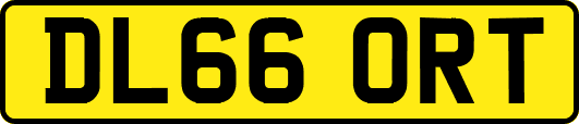 DL66ORT