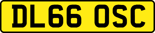 DL66OSC