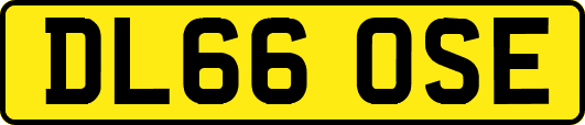 DL66OSE