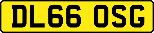 DL66OSG
