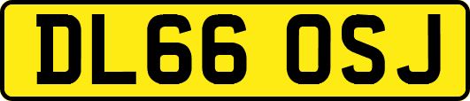 DL66OSJ