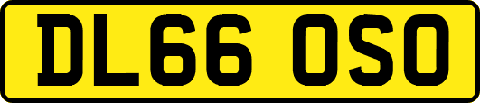 DL66OSO