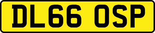 DL66OSP
