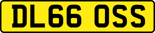 DL66OSS