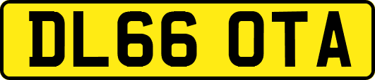 DL66OTA