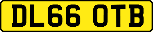 DL66OTB