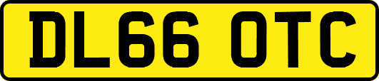 DL66OTC