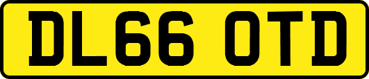DL66OTD