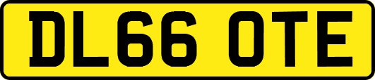 DL66OTE