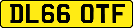 DL66OTF