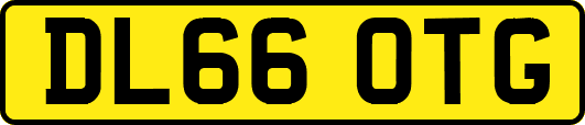 DL66OTG
