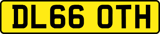 DL66OTH