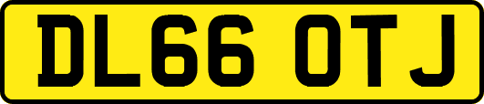 DL66OTJ