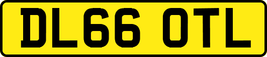 DL66OTL