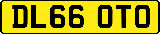 DL66OTO