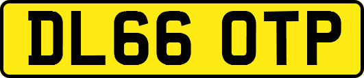 DL66OTP