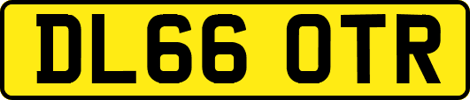DL66OTR