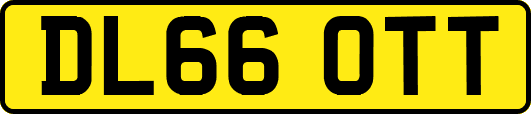 DL66OTT