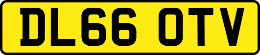 DL66OTV