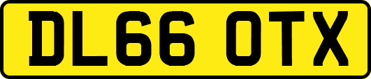 DL66OTX