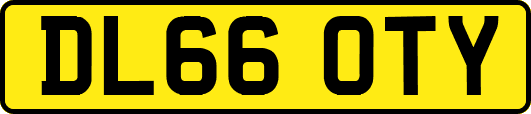 DL66OTY