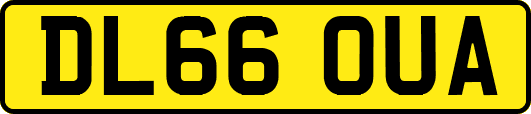 DL66OUA