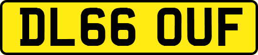 DL66OUF
