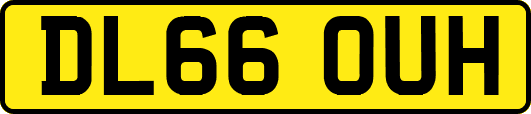 DL66OUH