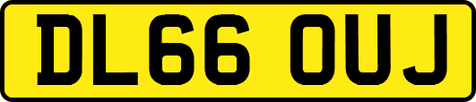 DL66OUJ