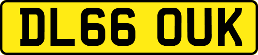 DL66OUK