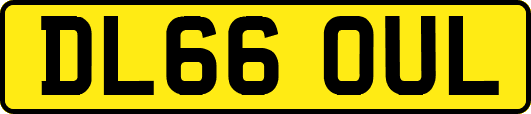 DL66OUL