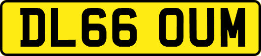 DL66OUM