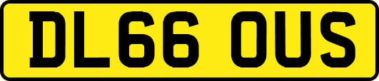 DL66OUS