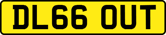 DL66OUT
