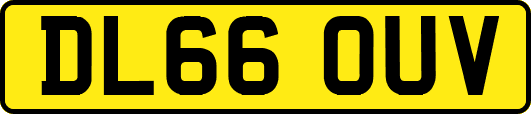DL66OUV