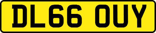 DL66OUY