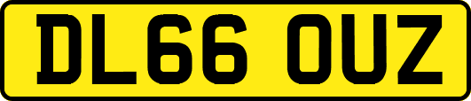 DL66OUZ